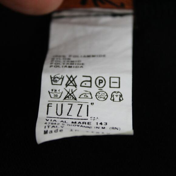 Sold - Picture 2 of 6